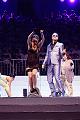T-20170114-203848_IMG_2129-6 aa